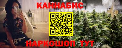 mix Моздок