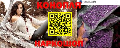 mix Моздок