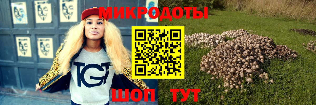 Галлюциногенные грибы GOLDEN TEACHER  Вход с VPN  Трёхгорный  Галлюциногенные грибы Psilocybe 