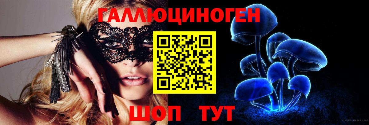 Псилоцибиновые грибы мухоморы Трёхгорный